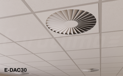 E-DAC
