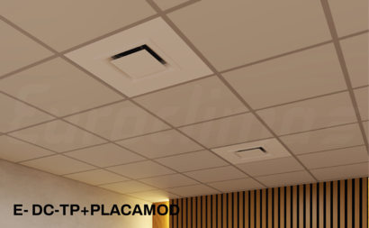 E-PLACAMOD