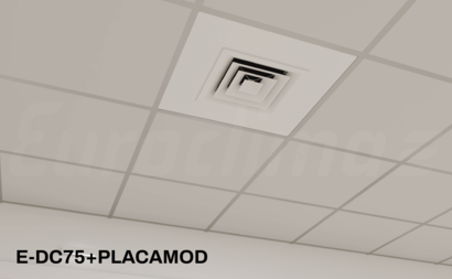 E-PLACAMOD