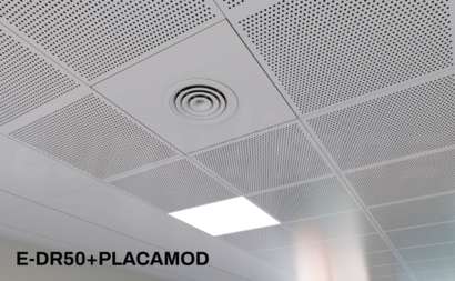 E-PLACAMOD