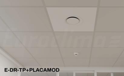 E-PLACAMOD