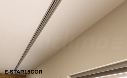 E-STAR15COR