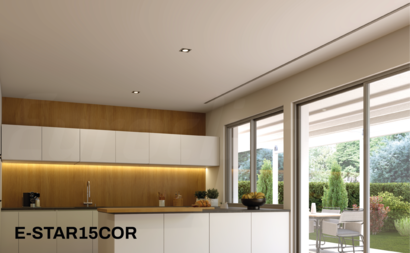 E-STAR15COR
