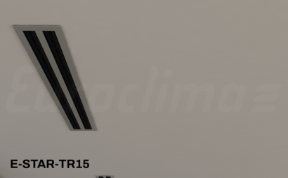 E-STAR-TR15