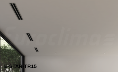 E-STAR-TR15