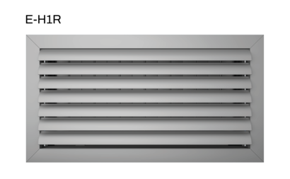 E-H1
