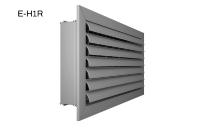 E-H1