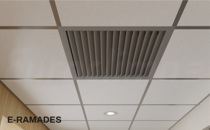 E-RAMADES
