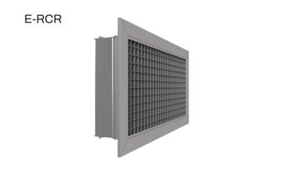 E-RC