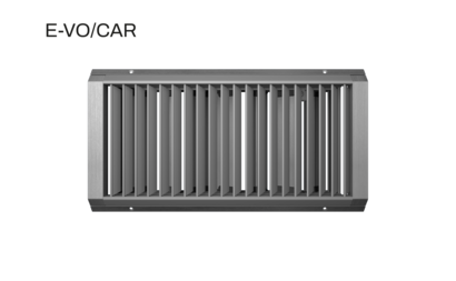 E-VOCA