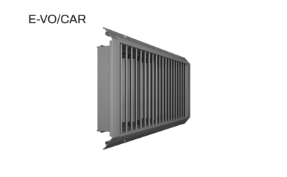 E-VOCA