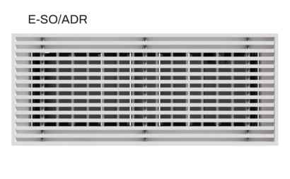 E-SO/AD