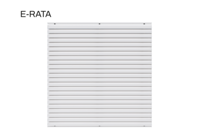 E-RATA