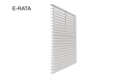 E-RATA