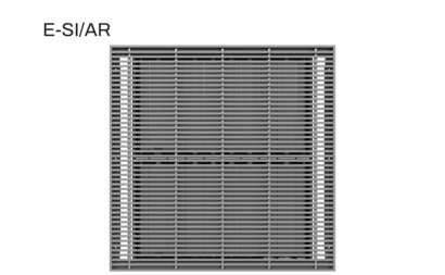 E-SI/A