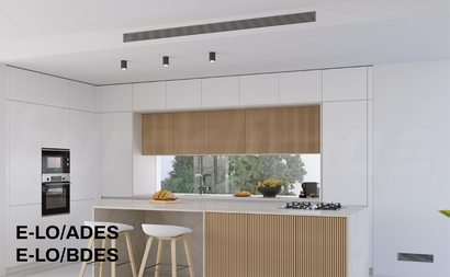 E-LO/ADES y E-LO/BDES
