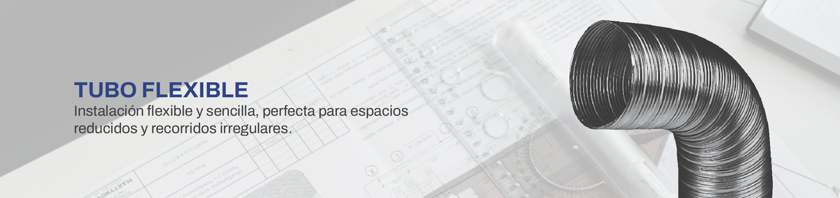 Comercial avc slides web avc 03