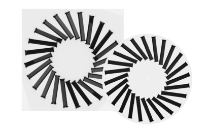 Medium difusores rotacionales 09