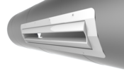 Thumb e flux cir. render lateral blanc instal lat. png