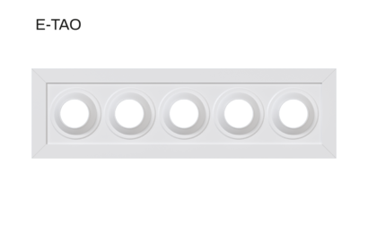 E-TAO