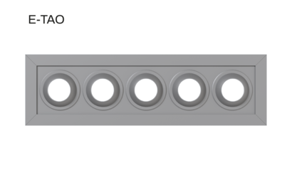 E-TAO