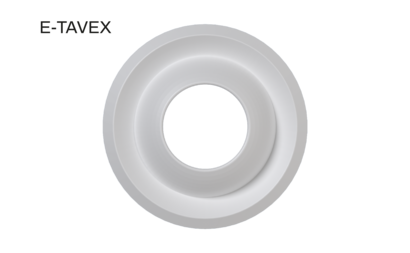E-TAVEX