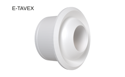 E-TAVEX