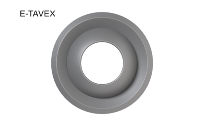 E-TAVEX