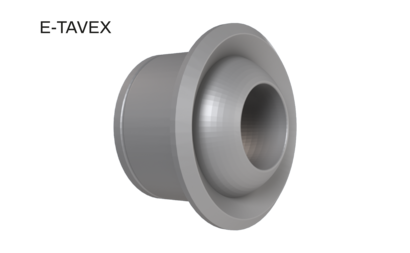 E-TAVEX