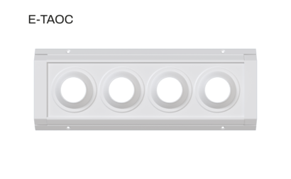 E-TAOC