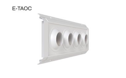 E-TAOC