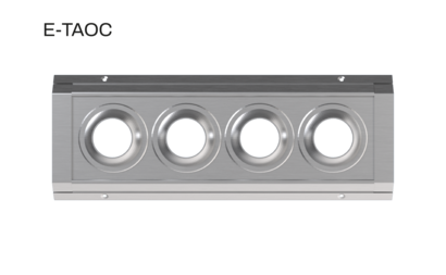 E-TAOC