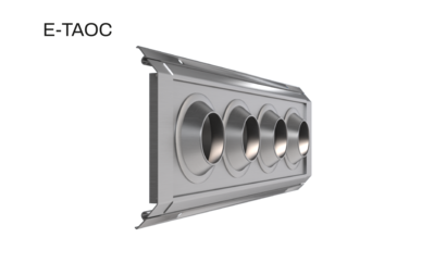 E-TAOC