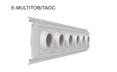 E-MULTITOB/TAOC
