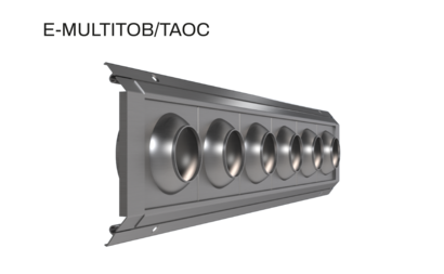 E-MULTITOB/TAOC