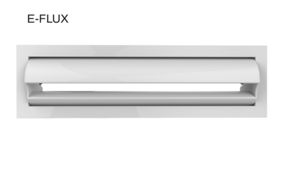 E-FLUX
