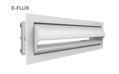 E-FLUX