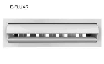 E-FLUX