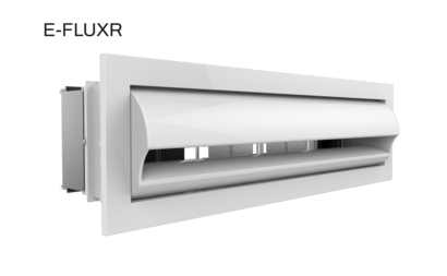 E-FLUX