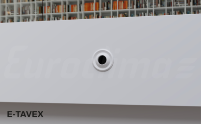 E-TAVEX
