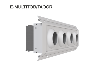 E-MULTITOB/TAOC