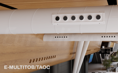 E-MULTITOB/TAOC