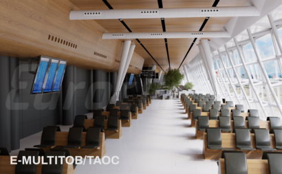 E-MULTITOB/TAOC